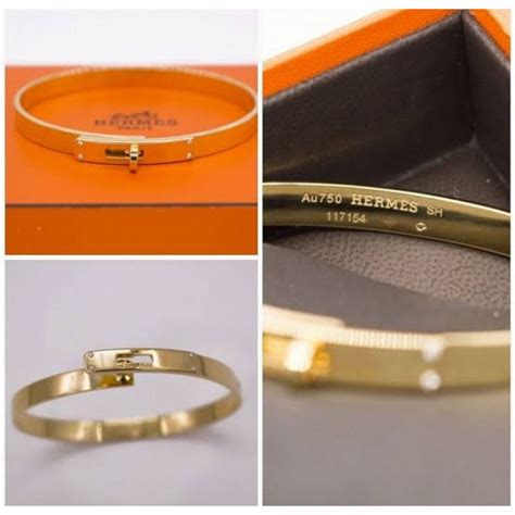 hermes bangle price philippines|hermes stores in philippines.